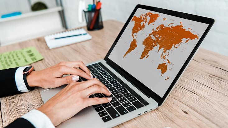 РФФИ поддержал исследовательские проекты Школы искусств и гуманитарных наук ДВФУ РФФИ поддержал исследовательские проекты Школы искусств и гуманитарных наук ДВФУ