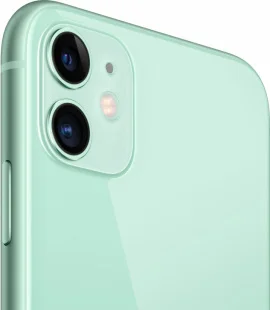 Как выгодно и безопасно купить технику Apple: гид по выбору надежных решений Как выгодно и безопасно купить технику Apple: гид по выбору надежных решений